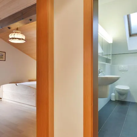 Tirol-3 By Interhome